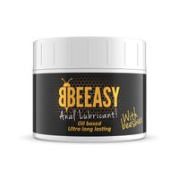Анальний лубрикант Beeasy 150Ml IntimateLine