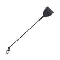 Лопата Slapper Silicone Whip Brutus