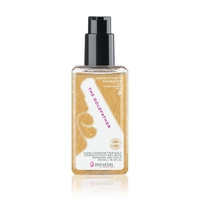 Провідний гель з частинками золота The Goldfather Mystim