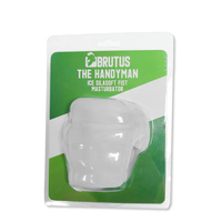 Мастурбатор рука Ice Silasoft The HandyMan Fist Masturbator Brutus