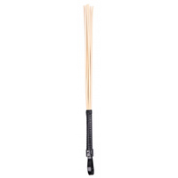 Бамбукові палички Kiotos Bamboo Sticks Spanking 8 sticks 60cm