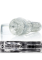 Мастурбатор Go Torque Ice Fleshlight