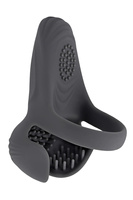 Пояс Ерекційний Undercarriage Gender X