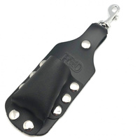 Тримач для полішера The Red Aroma Bottle Holder Large Model