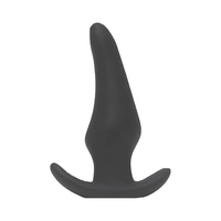 Bum Buddy - Hercules L Brutus