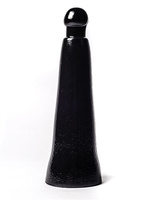 Destroyer Of Worlds Black WAD