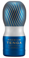 Мастурбатор Premium Air Flow Cup Tenga