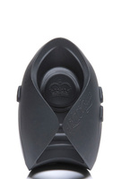 Стимулятор для чоловіків Pulse Solo Essential Hot Octopuss