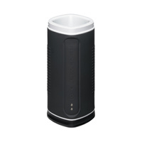 Мастурбатор Calor Lovense