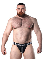 Джокстрап Stamina Jockstrap Xl Dark Room