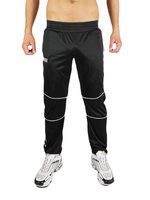 Штани Shiny Sweatpants Vers L Aasssoxx