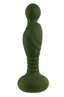 Вібратор Анальний The General Gender X