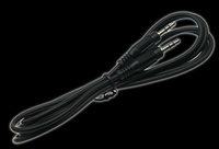 Кабель Stereo Link