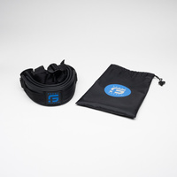 Портативний тримач для ніг Sport Fucker Travel sling