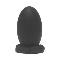 Bum Buddy - Bacchus S Brutus