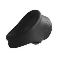 Слінг для пеніса і яєць Hypersoft Cocksling Brutus