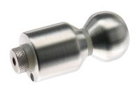 Двополюсний електрод MIKRO