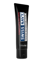 Крем Для Мастурбації Masturbation Cream 10Ml Swiss Navy