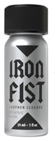 Iron Fist Amyl 30 мл