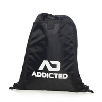 Пляжна сумка AD Beach Bag 5.0 Black Addicted