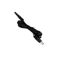 Подовжувальний кабель M2 Electrode Extension Dungeon Lab