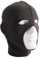 Капюшон Lycra Cocksucker