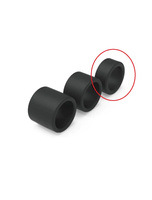 Натягувач яєць Squeezer Silicone Ball Tugger 20 x 34 mm Brutus