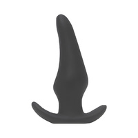 Анальна пробка Bum Buddy Hercules M Brutus