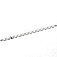 Зонд для сечівника з функцією електростимуляції Thin Finn Mystim