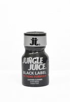 Jungle Juice BLACK 10 мл