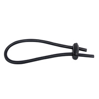 Ерекційне кільце Tight 'N' Hard Silicone Cock Ring Brutus