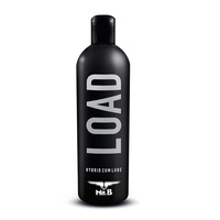 Load 100 Ml Mister B