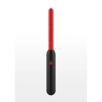 Електростимулятор Prick Stick Electro Shock Wand Taboom