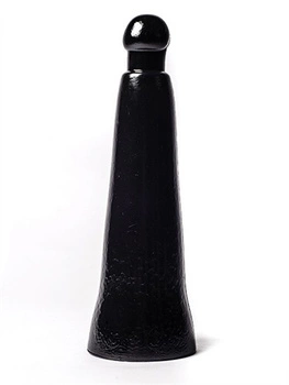 Destroyer Of Worlds Black WAD