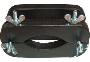 Ball Buster Дідусь до "горіхів"