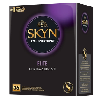 Skyn Elite 36 Unimil
