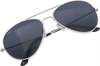 Сонцезахисні окуляри Mrb Sunglasses Glas