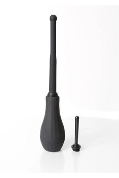 Анальна груша Prefect Fit Ergoflo Director Anal Douche Perfect Fit