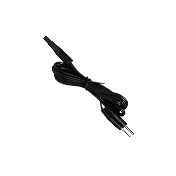 Подовжувальний кабель M2 Electrode Extension Dungeon Lab