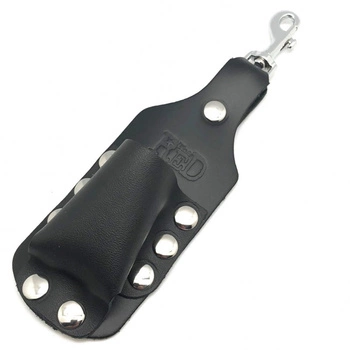 Тримач для полішера The Red Aroma Bottle Holder Large Model