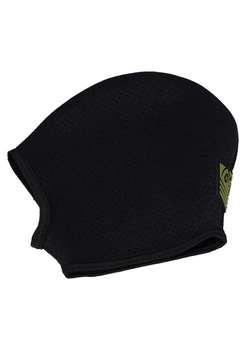 Капюшон Black Ops Hood Regular Black Fort Troff