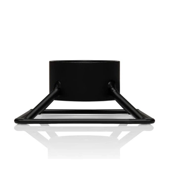 Стійка для сушіння мастурбатора Drying Rack Screw Dry Fleshlight