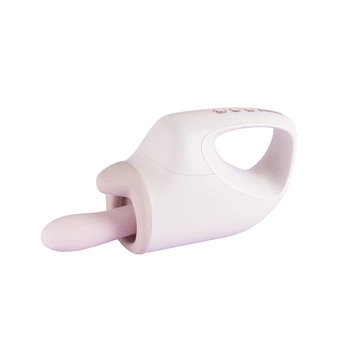 Автоматична ручна машина для сексу G1 After Kiss