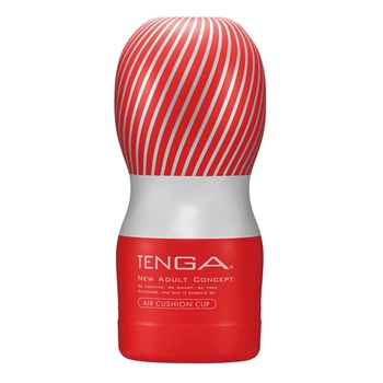 Мастурбатор Air Flow Cup Medium Tenga